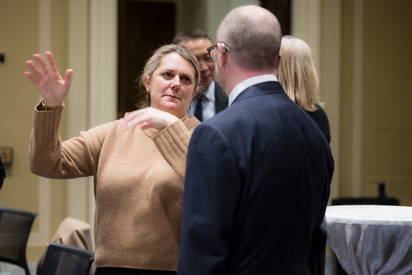 0260__12-8-25_Orchard-Therapeutics-Congressional-Briefing-Rayburn-DC-Event-Photojournalism-photography