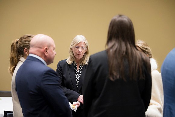 0261__12-8-25_Orchard-Therapeutics-Congressional-Briefing-Rayburn-DC-Event-Photojournalism-photography