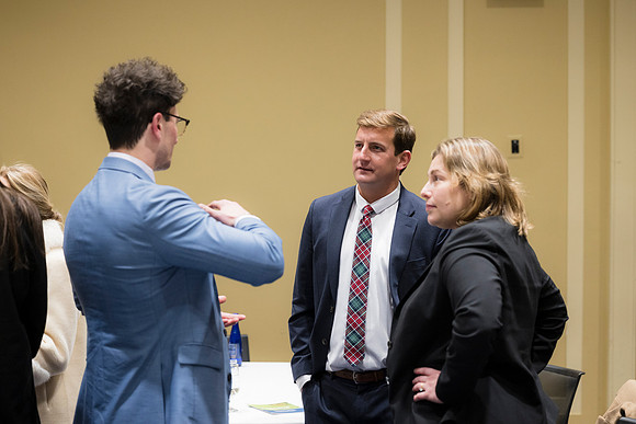 0263__12-8-25_Orchard-Therapeutics-Congressional-Briefing-Rayburn-DC-Event-Photojournalism-photography