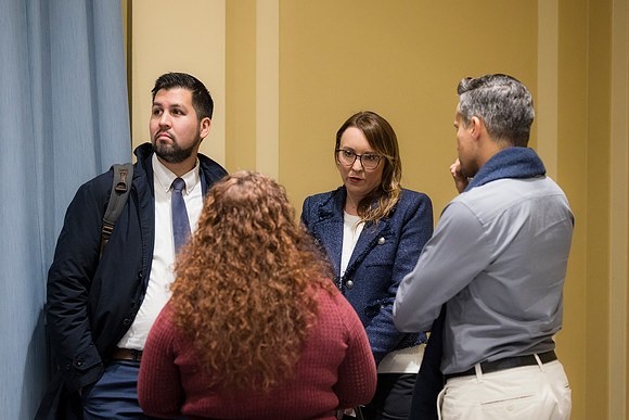 0265__12-8-25_Orchard-Therapeutics-Congressional-Briefing-Rayburn-DC-Event-Photojournalism-photography