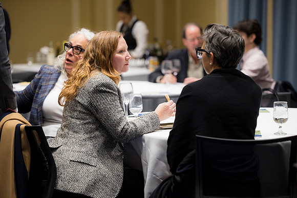 0266__12-8-25_Orchard-Therapeutics-Congressional-Briefing-Rayburn-DC-Event-Photojournalism-photography