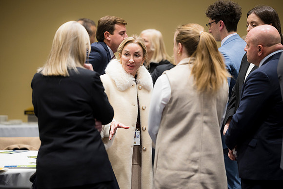 0268__12-8-25_Orchard-Therapeutics-Congressional-Briefing-Rayburn-DC-Event-Photojournalism-photography