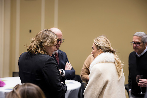 0280__12-8-25_Orchard-Therapeutics-Congressional-Briefing-Rayburn-DC-Event-Photojournalism-photography