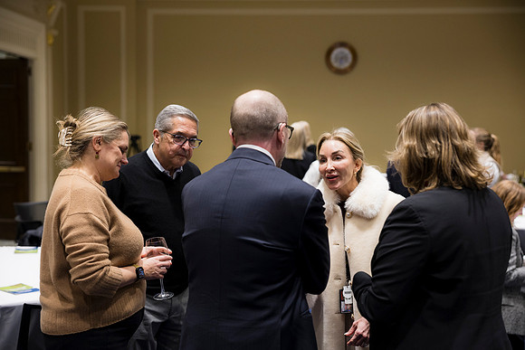 0281__12-8-25_Orchard-Therapeutics-Congressional-Briefing-Rayburn-DC-Event-Photojournalism-photography
