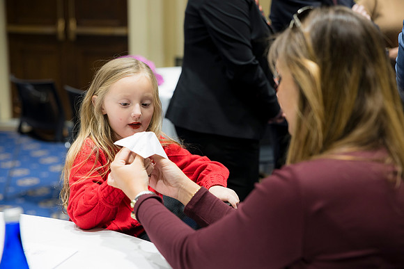 0285__12-8-25_Orchard-Therapeutics-Congressional-Briefing-Rayburn-DC-Event-Photojournalism-photography