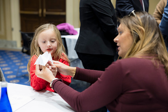 0286__12-8-25_Orchard-Therapeutics-Congressional-Briefing-Rayburn-DC-Event-Photojournalism-photography