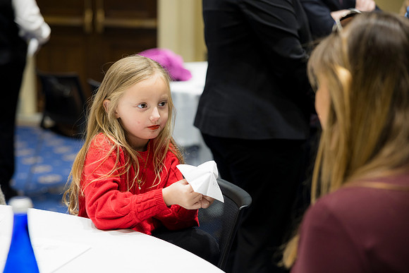 0288__12-8-25_Orchard-Therapeutics-Congressional-Briefing-Rayburn-DC-Event-Photojournalism-photography