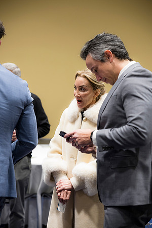 0289__12-8-25_Orchard-Therapeutics-Congressional-Briefing-Rayburn-DC-Event-Photojournalism-photography