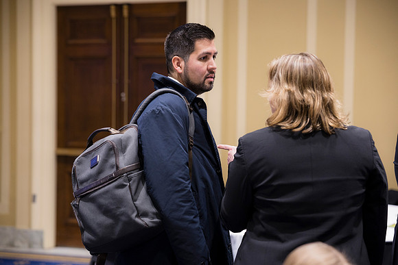 0290__12-8-25_Orchard-Therapeutics-Congressional-Briefing-Rayburn-DC-Event-Photojournalism-photography