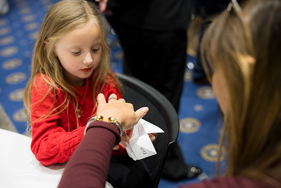 0291__12-8-25_Orchard-Therapeutics-Congressional-Briefing-Rayburn-DC-Event-Photojournalism-photography