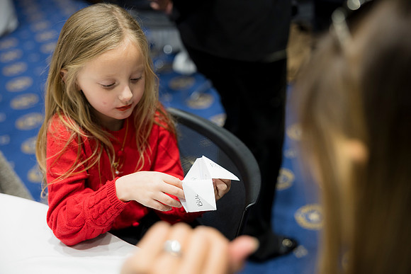 0292__12-8-25_Orchard-Therapeutics-Congressional-Briefing-Rayburn-DC-Event-Photojournalism-photography
