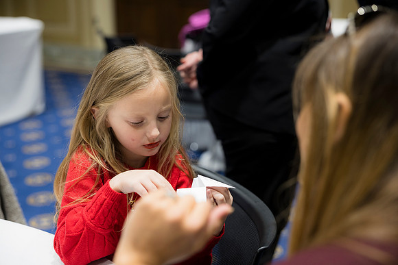 0293__12-8-25_Orchard-Therapeutics-Congressional-Briefing-Rayburn-DC-Event-Photojournalism-photography