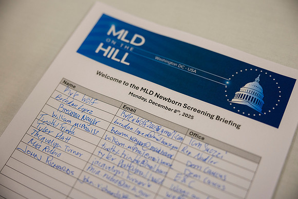 0296__12-8-25_Orchard-Therapeutics-Congressional-Briefing-Rayburn-DC-Event-Photojournalism-photography