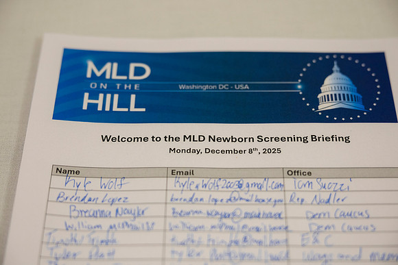 0297__12-8-25_Orchard-Therapeutics-Congressional-Briefing-Rayburn-DC-Event-Photojournalism-photography