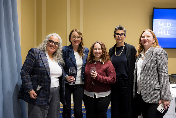 0300__12-8-25_Orchard-Therapeutics-Congressional-Briefing-Rayburn-DC-Event-Photojournalism-photography
