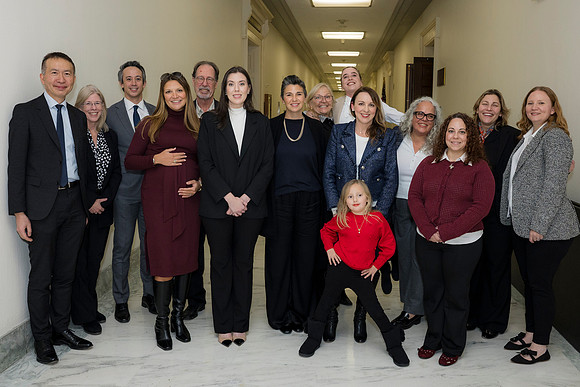0309__12-8-25_Orchard-Therapeutics-Congressional-Briefing-Rayburn-DC-Event-Photojournalism-photography