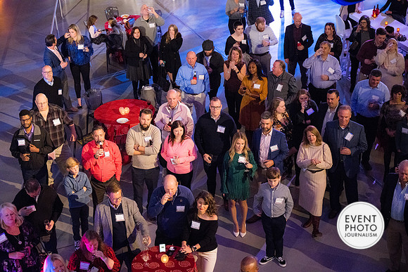 0387_11-19-22__The-Joyce-Agency-40th-Anniversary-Celebration-EventPhotojournalism-event-photographers-Udvar-Hazy-Air-Space-Virginia