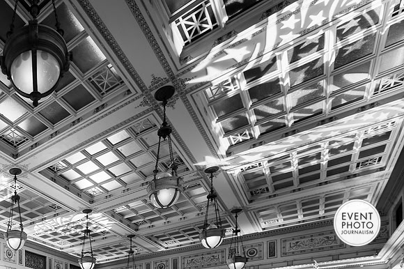 Union-Station-Washington-DC-Event-Photojournalism-photographer__0310