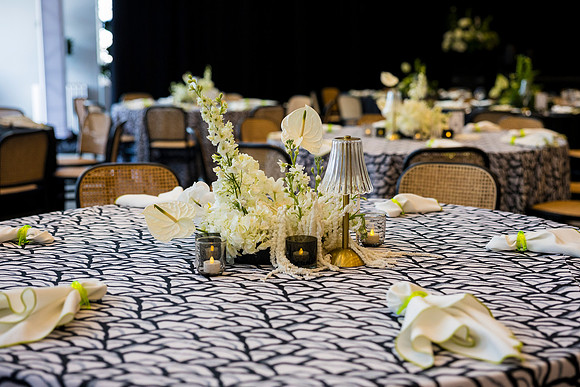 0014_7-24-25_MC&A-Room-Decor-Shoot_Capital-One-Hall-Tysons-Virginia-Event-Photojournalism-photography