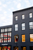 0003__12-9-25_Google-Store-Georgetown-Event-Space-Washington-DC-Happy-Techsgiving--Event-Photojournalism-photography