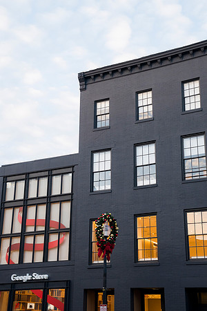 0003__12-9-25_Google-Store-Georgetown-Event-Space-Washington-DC-Happy-Techsgiving--Event-Photojournalism-photography