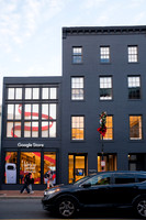 0002__12-9-25_Google-Store-Georgetown-Event-Space-Washington-DC-Happy-Techsgiving--Event-Photojournalism-photography