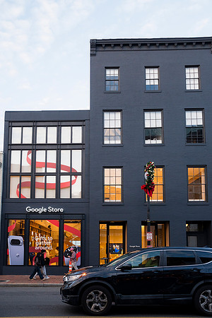 0002__12-9-25_Google-Store-Georgetown-Event-Space-Washington-DC-Happy-Techsgiving--Event-Photojournalism-photography