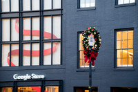 0005__12-9-25_Google-Store-Georgetown-Event-Space-Washington-DC-Happy-Techsgiving--Event-Photojournalism-photography