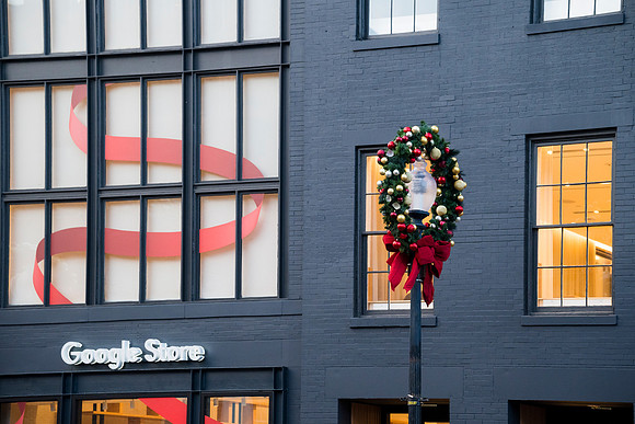 0005__12-9-25_Google-Store-Georgetown-Event-Space-Washington-DC-Happy-Techsgiving--Event-Photojournalism-photography