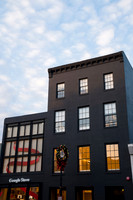 0009__12-9-25_Google-Store-Georgetown-Event-Space-Washington-DC-Happy-Techsgiving--Event-Photojournalism-photography