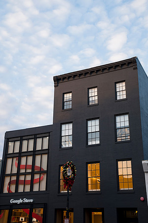 0009__12-9-25_Google-Store-Georgetown-Event-Space-Washington-DC-Happy-Techsgiving--Event-Photojournalism-photography