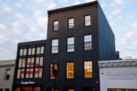 0010__12-9-25_Google-Store-Georgetown-Event-Space-Washington-DC-Happy-Techsgiving--Event-Photojournalism-photography