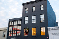 0006__12-9-25_Google-Store-Georgetown-Event-Space-Washington-DC-Happy-Techsgiving--Event-Photojournalism-photography
