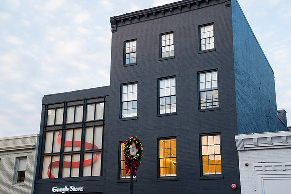 0006__12-9-25_Google-Store-Georgetown-Event-Space-Washington-DC-Happy-Techsgiving--Event-Photojournalism-photography