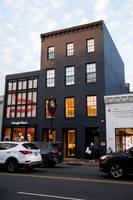 0012__12-9-25_Google-Store-Georgetown-Event-Space-Washington-DC-Happy-Techsgiving--Event-Photojournalism-photography