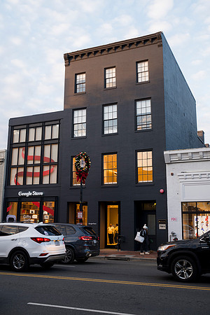 0012__12-9-25_Google-Store-Georgetown-Event-Space-Washington-DC-Happy-Techsgiving--Event-Photojournalism-photography