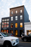 0013__12-9-25_Google-Store-Georgetown-Event-Space-Washington-DC-Happy-Techsgiving--Event-Photojournalism-photography