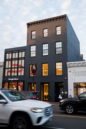 0013__12-9-25_Google-Store-Georgetown-Event-Space-Washington-DC-Happy-Techsgiving--Event-Photojournalism-photography