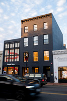0014__12-9-25_Google-Store-Georgetown-Event-Space-Washington-DC-Happy-Techsgiving--Event-Photojournalism-photography