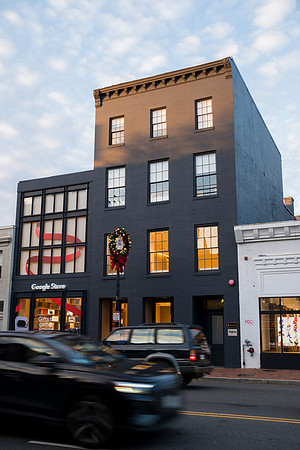0014__12-9-25_Google-Store-Georgetown-Event-Space-Washington-DC-Happy-Techsgiving--Event-Photojournalism-photography