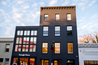 0017__12-9-25_Google-Store-Georgetown-Event-Space-Washington-DC-Happy-Techsgiving--Event-Photojournalism-photography