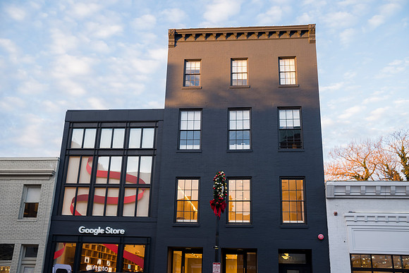 0017__12-9-25_Google-Store-Georgetown-Event-Space-Washington-DC-Happy-Techsgiving--Event-Photojournalism-photography