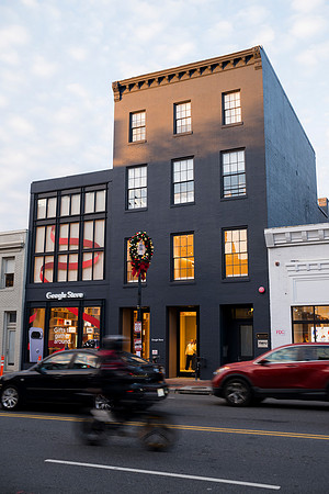 0016__12-9-25_Google-Store-Georgetown-Event-Space-Washington-DC-Happy-Techsgiving--Event-Photojournalism-photography