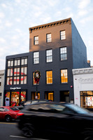 0015__12-9-25_Google-Store-Georgetown-Event-Space-Washington-DC-Happy-Techsgiving--Event-Photojournalism-photography