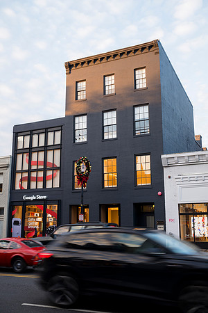 0015__12-9-25_Google-Store-Georgetown-Event-Space-Washington-DC-Happy-Techsgiving--Event-Photojournalism-photography