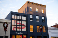 0018__12-9-25_Google-Store-Georgetown-Event-Space-Washington-DC-Happy-Techsgiving--Event-Photojournalism-photography