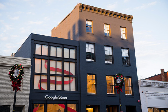 0018__12-9-25_Google-Store-Georgetown-Event-Space-Washington-DC-Happy-Techsgiving--Event-Photojournalism-photography