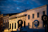 0019__12-9-25_Google-Store-Georgetown-Event-Space-Washington-DC-Happy-Techsgiving--Event-Photojournalism-photography