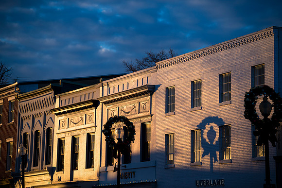 0019__12-9-25_Google-Store-Georgetown-Event-Space-Washington-DC-Happy-Techsgiving--Event-Photojournalism-photography