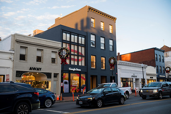 0020__12-9-25_Google-Store-Georgetown-Event-Space-Washington-DC-Happy-Techsgiving--Event-Photojournalism-photography